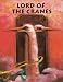 Books : Lord of the Cranes