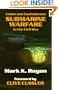 Union And Confederate Submarine Warfare In The Civil War