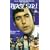 Please Sir [VHS] [1971]