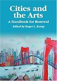 Cities and the Arts: A Handbook for Renewal