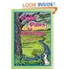 Eight Paws to Georgia (Kiska Trilogy)