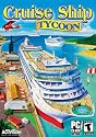 Cruise Ship Tycoon