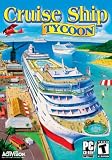 Cruise Ship Tycoon