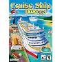 Cruise Ship Tycoon