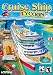 Cruise Ship Tycoon