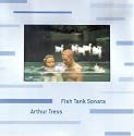 Fish Tank Sonata