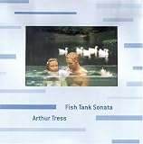 Fish Tank Sonata