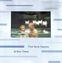 Fish Tank Sonata