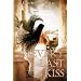 Awesome YA Indie books