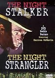 The Night Stalker/The Night Strangler