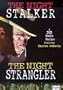 The Night Stalker/The Night Strangler