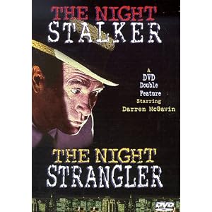 darren mcgavin darren mcgavin