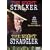 The Night Stalker/The Night Strangler [DVD] [US Import]