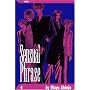 Sensual Phrase (Kaikan Phrase) Vol.4
