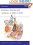 Italian Medieval Armies 1300-1500 (Men-at-Arms)