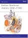 Italian Medieval Armies 1300-1500 (Men-at-Arms)