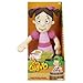 El Chavo 12