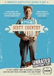 Dirty Country
