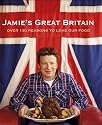 Jamie's Great Britain