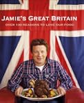 Jamie's Great Britain