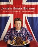 Jamie's Great Britain