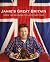 Jamie's Great Britain
