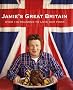 Jamie's Great Britain