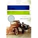 Chicano: A Novel