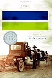 Chicano: A Novel