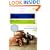 Chicano: A Novel