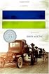 Chicano: A Novel