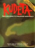 Kudeta: The challenge to Philippine democracy