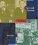 Sacco and Vanzetti (Cornerstones of Freedom: Second)