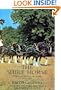 The Shire Horse: A History of the Breed, the Society and the Men (Allen breed series)