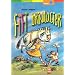 Les livres de mon enfance
