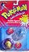 Pokemon Battle Figures Golduck & Psyduck_s-1