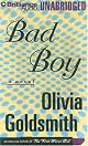 Bad Boy