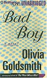 Bad Boy