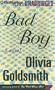 Bad Boy