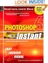 Photoshop 6 In An Instant