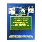 Click here to buy Audit and Control of Data Communication Networks (Computer... by  Chester M. Winters.