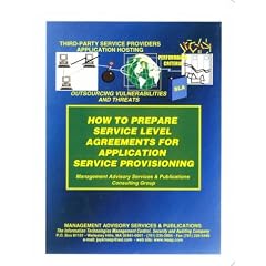 Audit and Control of Data Communication Networks (Computer Security Auditing and Controls Ser.)