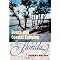 SO YOU WANT TO RETIRE TO FLORIDA?&nbsp; BOOKS ON INVESTING WISELY