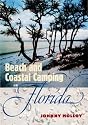 Beach and Coastal Camping in Florida