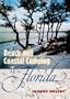 Beach and Coastal Camping in Florida