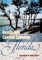 Beach and Coastal Camping in Florida
