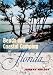 Beach and Coastal Camping in Florida