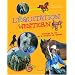 L'�quitation western
