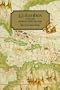 Columbus and the World ... Him (Milton Meltzer Biographies)