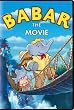 Babar - The Movie